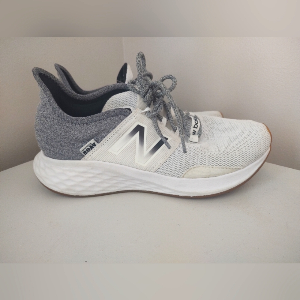 Women's New Balance